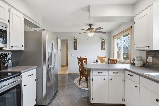 921 W Spruce Street, Chippewa Falls, WI 54729