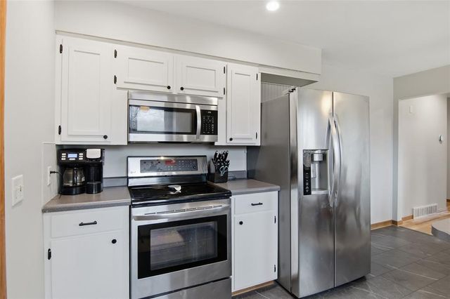 921 W Spruce Street, Chippewa Falls, WI 54729