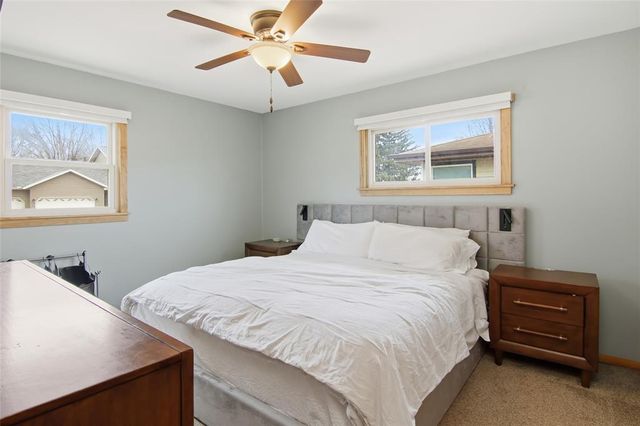 921 W Spruce Street, Chippewa Falls, WI 54729