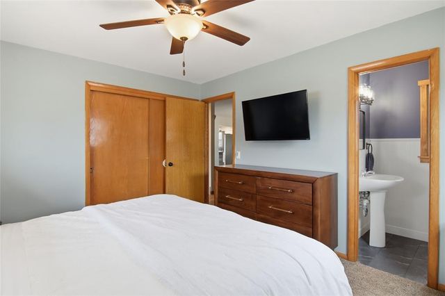 921 W Spruce Street, Chippewa Falls, WI 54729