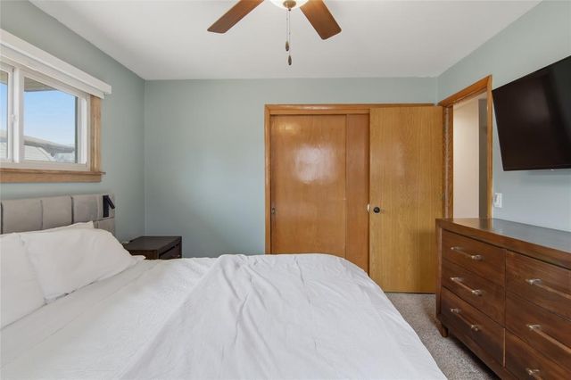 921 W Spruce Street, Chippewa Falls, WI 54729