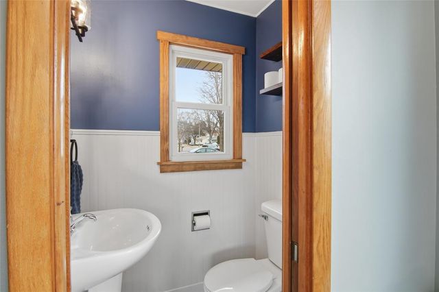 921 W Spruce Street, Chippewa Falls, WI 54729