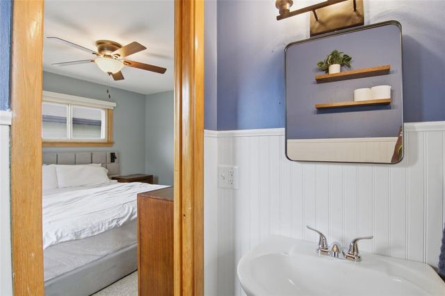 921 W Spruce Street, Chippewa Falls, WI 54729