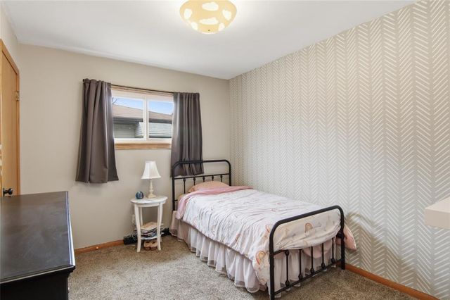 921 W Spruce Street, Chippewa Falls, WI 54729