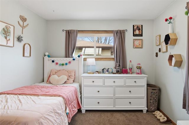 921 W Spruce Street, Chippewa Falls, WI 54729