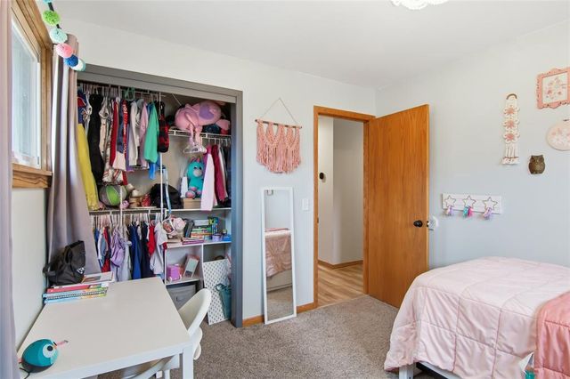 921 W Spruce Street, Chippewa Falls, WI 54729