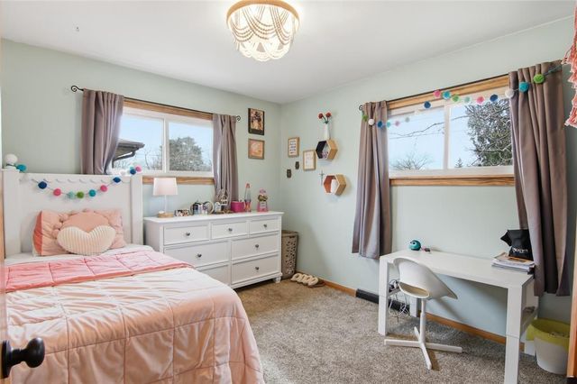 921 W Spruce Street, Chippewa Falls, WI 54729