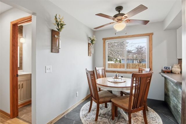 921 W Spruce Street, Chippewa Falls, WI 54729