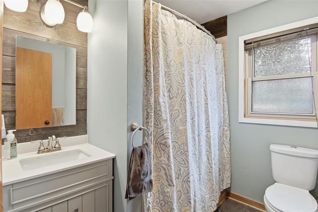 921 W Spruce Street, Chippewa Falls, WI 54729