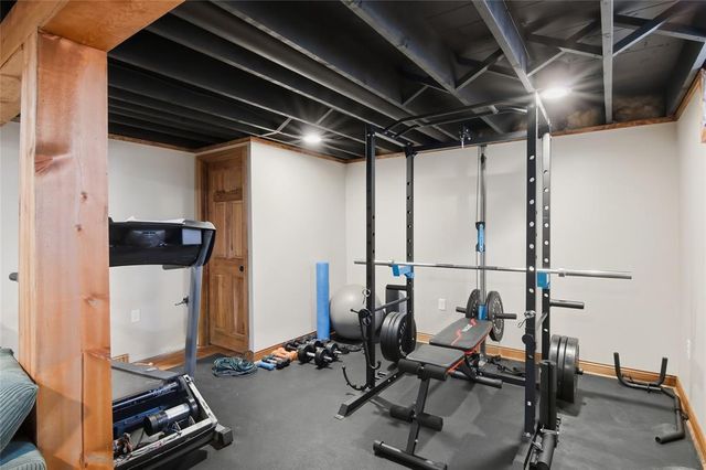 921 W Spruce Street, Chippewa Falls, WI 54729