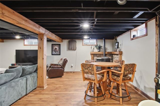 921 W Spruce Street, Chippewa Falls, WI 54729