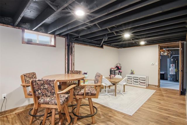 921 W Spruce Street, Chippewa Falls, WI 54729