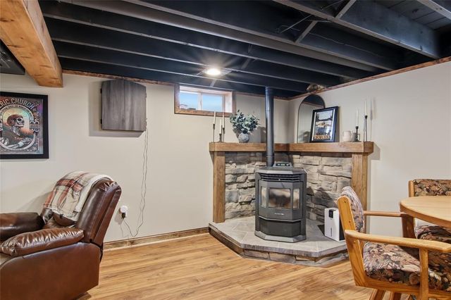 921 W Spruce Street, Chippewa Falls, WI 54729