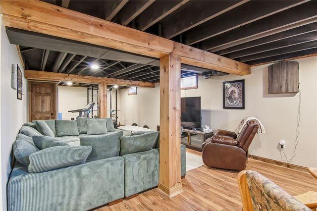 921 W Spruce Street, Chippewa Falls, WI 54729