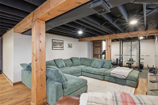 921 W Spruce Street, Chippewa Falls, WI 54729