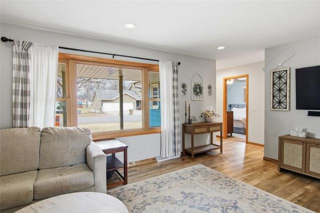 921 W Spruce Street, Chippewa Falls, WI 54729