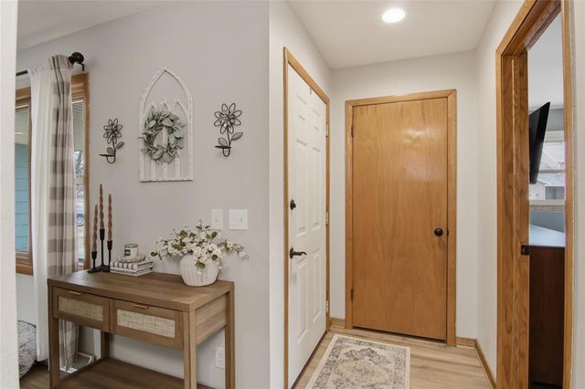 921 W Spruce Street, Chippewa Falls, WI 54729