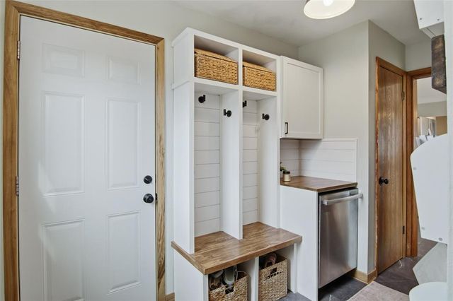 921 W Spruce Street, Chippewa Falls, WI 54729