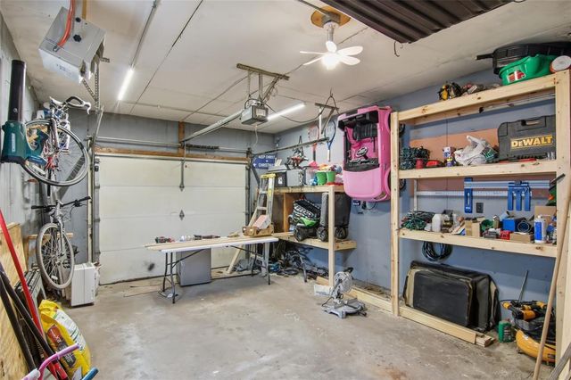 921 W Spruce Street, Chippewa Falls, WI 54729