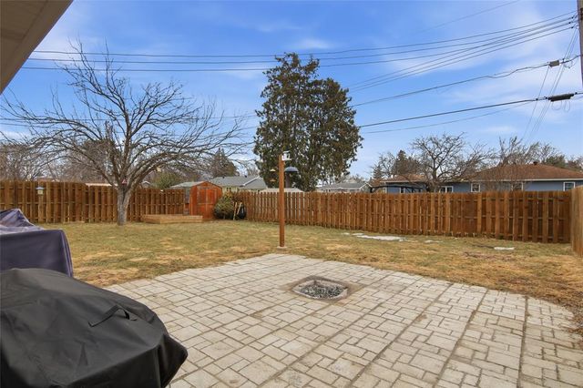 921 W Spruce Street, Chippewa Falls, WI 54729