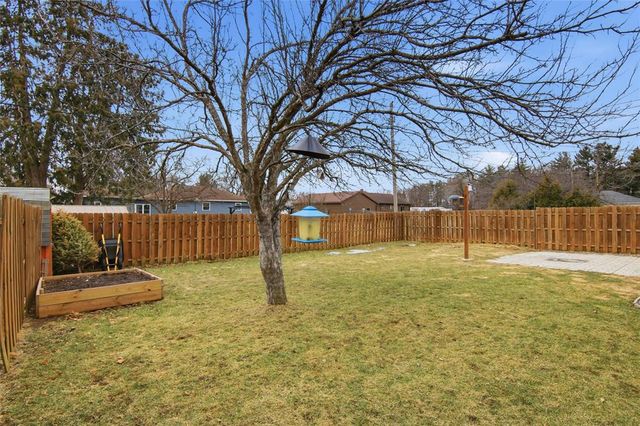 921 W Spruce Street, Chippewa Falls, WI 54729