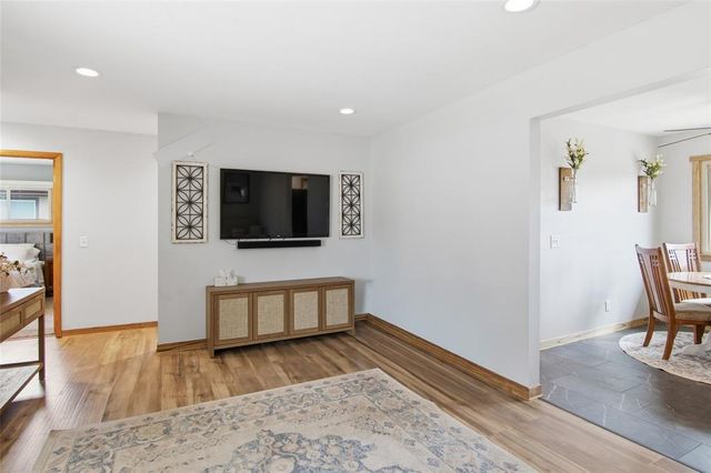 921 W Spruce Street, Chippewa Falls, WI 54729