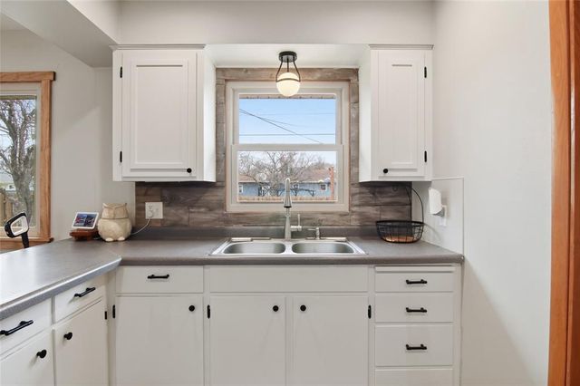 921 W Spruce Street, Chippewa Falls, WI 54729