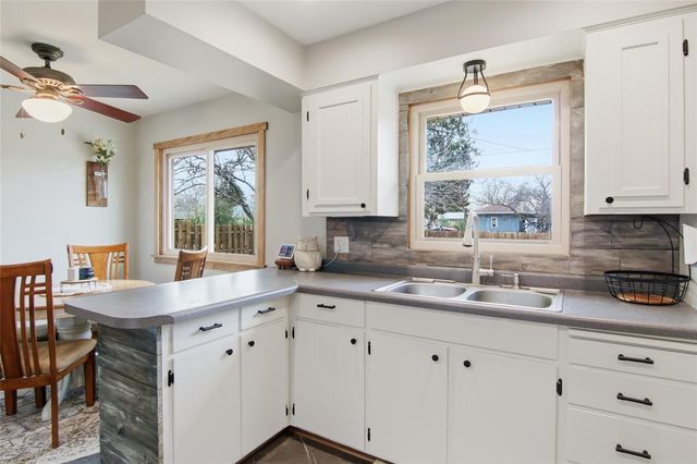 921 W Spruce Street, Chippewa Falls, WI 54729