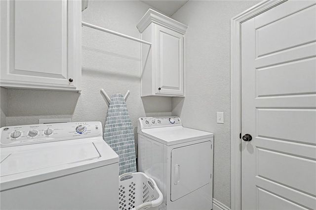 911 Hancock Street, Prairie Grove, AR 72753