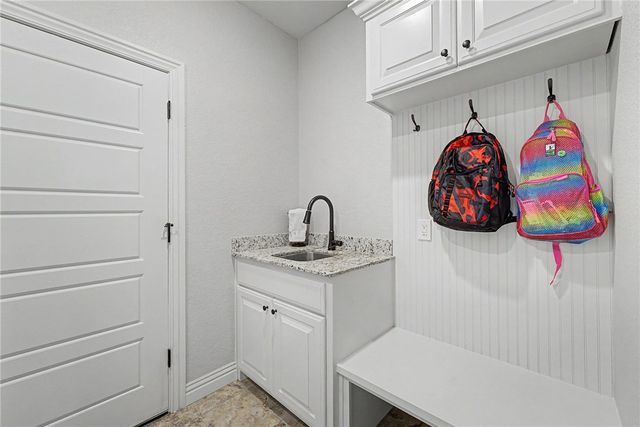 911 Hancock Street, Prairie Grove, AR 72753
