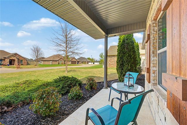 911 Hancock Street, Prairie Grove, AR 72753