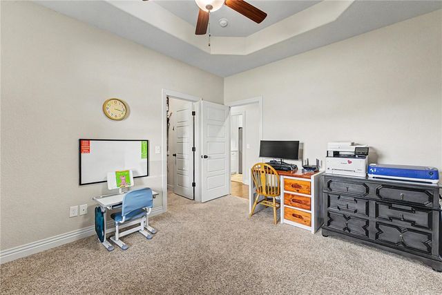 911 Hancock Street, Prairie Grove, AR 72753