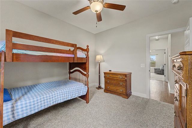 911 Hancock Street, Prairie Grove, AR 72753