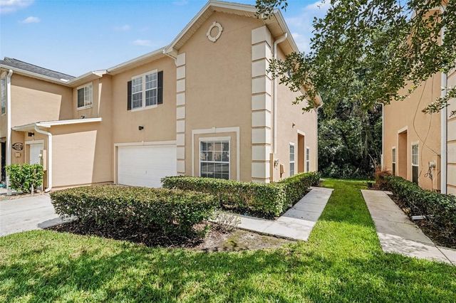 6265 ASHBURY PALMS DRIVE, Tampa, FL 33647