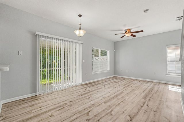 6265 ASHBURY PALMS DRIVE, Tampa, FL 33647