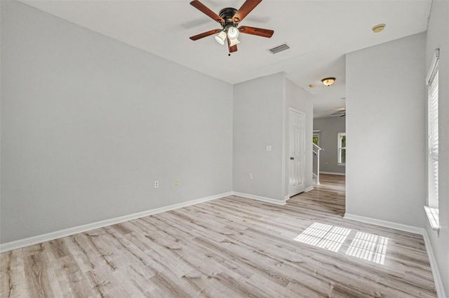 6265 ASHBURY PALMS DRIVE, Tampa, FL 33647