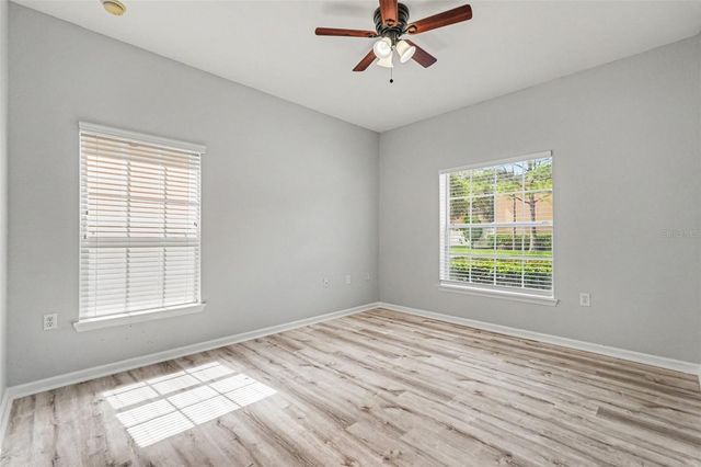 6265 ASHBURY PALMS DRIVE, Tampa, FL 33647