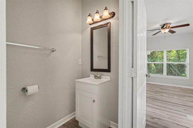 6265 ASHBURY PALMS DRIVE, Tampa, FL 33647