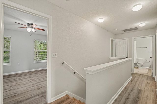 6265 ASHBURY PALMS DRIVE, Tampa, FL 33647
