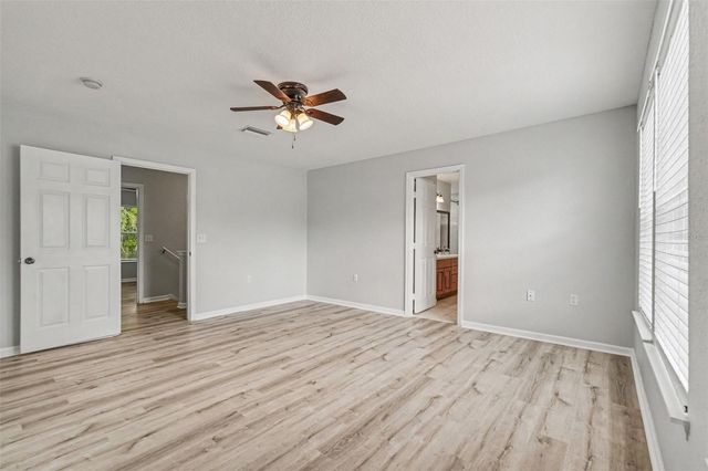 6265 ASHBURY PALMS DRIVE, Tampa, FL 33647