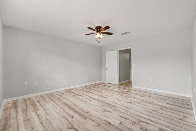 6265 ASHBURY PALMS DRIVE, Tampa, FL 33647