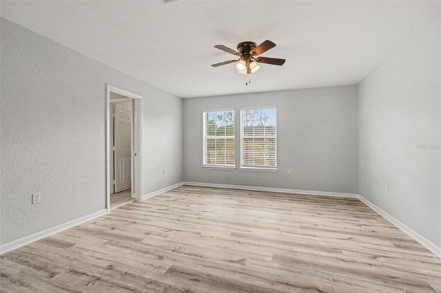 6265 ASHBURY PALMS DRIVE, Tampa, FL 33647
