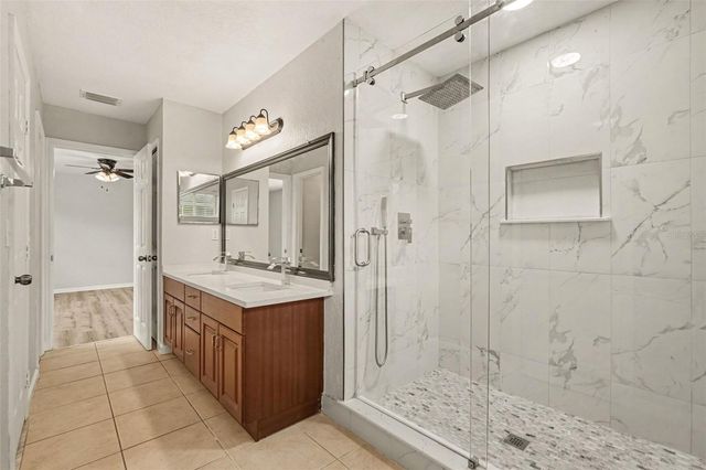 6265 ASHBURY PALMS DRIVE, Tampa, FL 33647