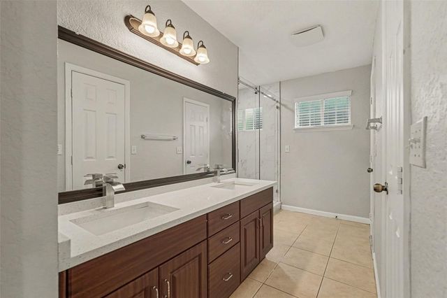 6265 ASHBURY PALMS DRIVE, Tampa, FL 33647