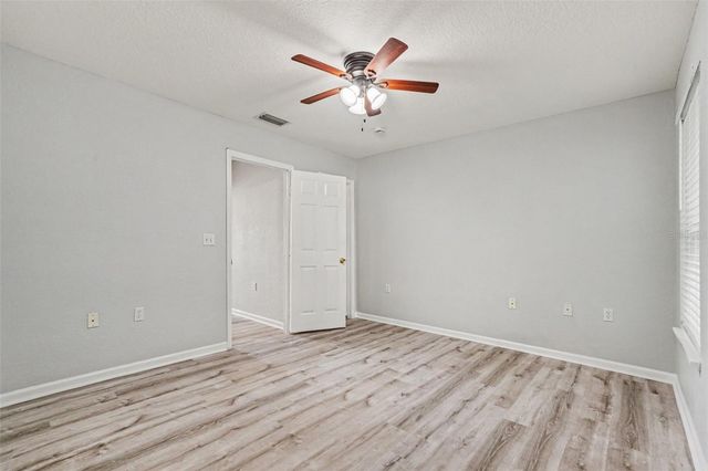 6265 ASHBURY PALMS DRIVE, Tampa, FL 33647