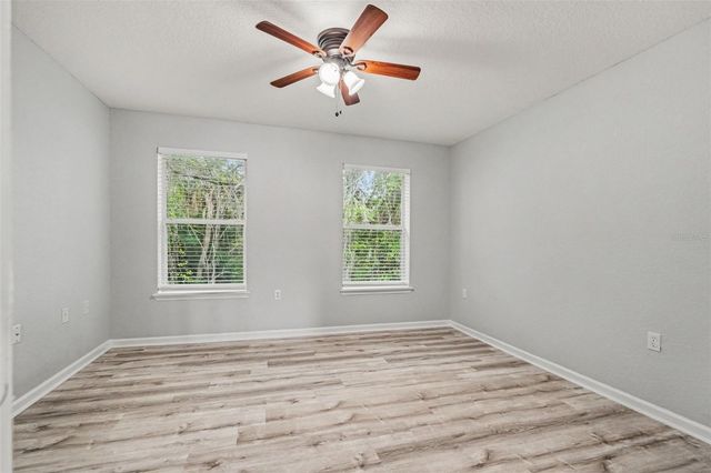 6265 ASHBURY PALMS DRIVE, Tampa, FL 33647