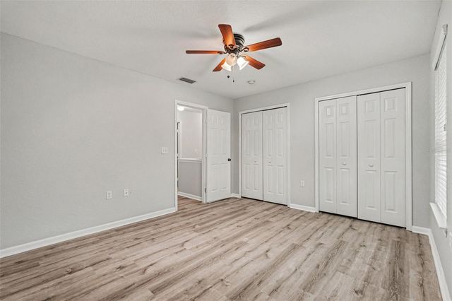 6265 ASHBURY PALMS DRIVE, Tampa, FL 33647