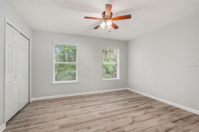 6265 ASHBURY PALMS DRIVE, Tampa, FL 33647