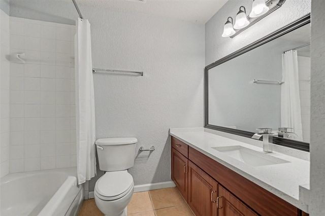 6265 ASHBURY PALMS DRIVE, Tampa, FL 33647