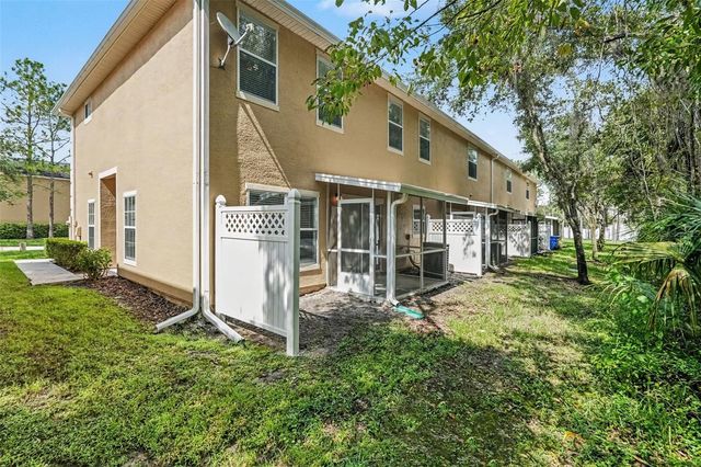 6265 ASHBURY PALMS DRIVE, Tampa, FL 33647